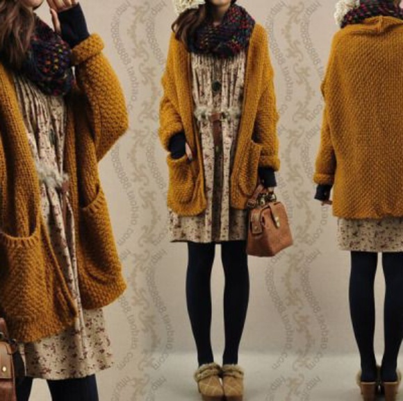 Anthropologie Sweaters - ISO NOT FOR SALE PLEASE DO NOT BUY LISTING